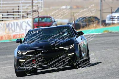 media/Apr-16-2022-VIP Trackdays (Sat) [[2a75af0965]]/A Group/Close Ups (Session 3)/